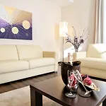 Hotell Merkur Baden-Baden