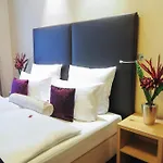 Merkur 3* Baden-Baden