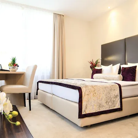 Merkur 3*