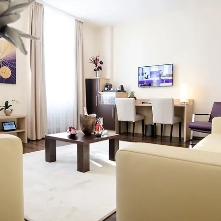 Merkur 3*