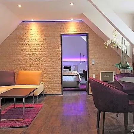 Merkur 3*