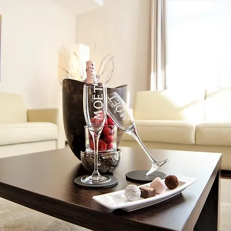 Hotell Merkur