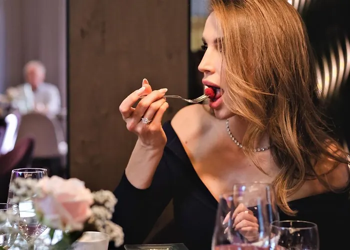 Merkur 3* Baden-Baden